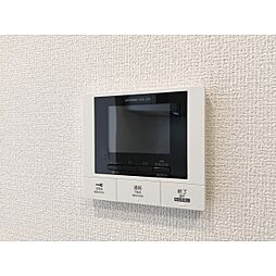 プランタン若里V