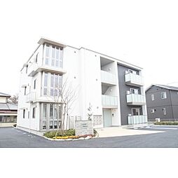ベレオななせ