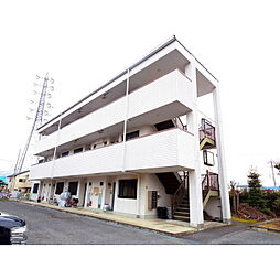 🉐敷金礼金0円！🉐グリーン・ビレッジ