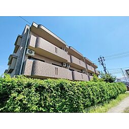 ブール・ド・ネージュ