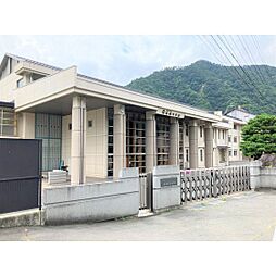 ボスカート西長野