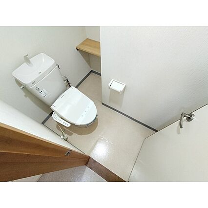 ジョイント_その他_0