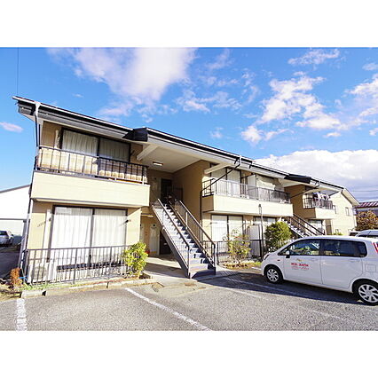 ジョイント_トップ画像