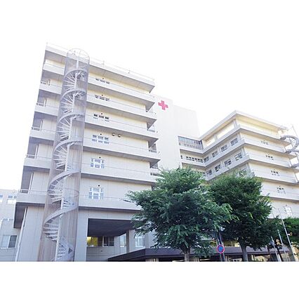 ジョイント_周辺_1