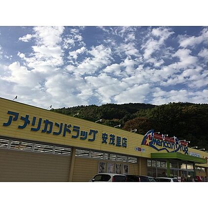 ジョイント_周辺_6