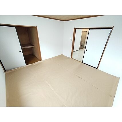 ジョイント_内装_6