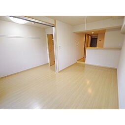サミット栗田中央