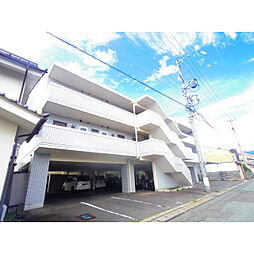 サウス北条