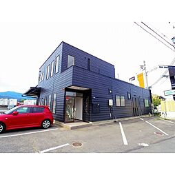 ＣＯＲＥ ＯＦＦＩＣＥ