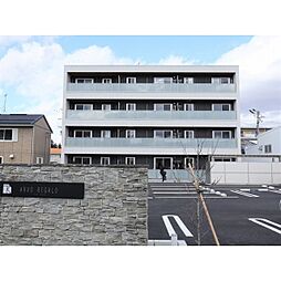アルボレガ―ロ