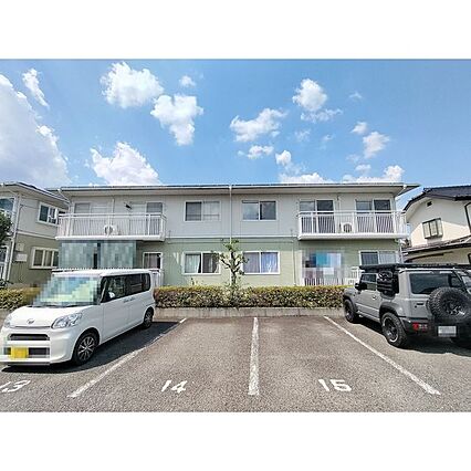 フレグランスアイビーB_トップ画像