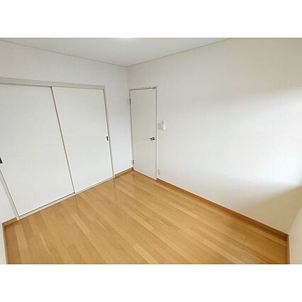 フレグランスアイビーB_内装_6