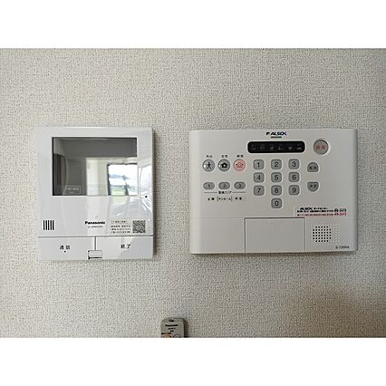 コージーコート_その他_2