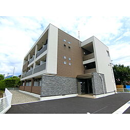 Ｔ−アルバII