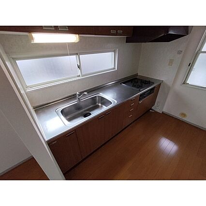 ラスベート21C_内装_1