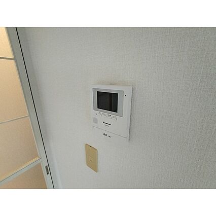 ラスベート21C_その他_2