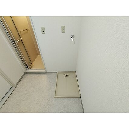 ラスベート21C_その他_3