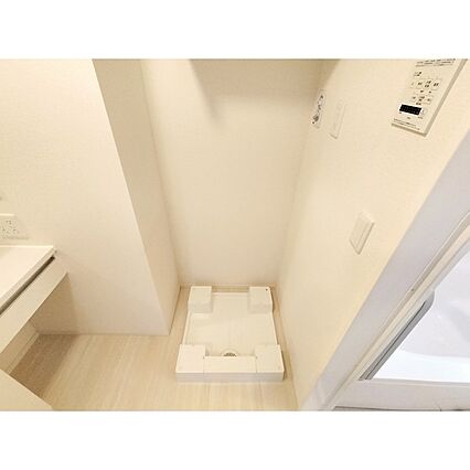 メゾン・ド・クーネル_その他_3