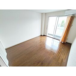 パインコート七瀬