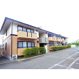 ヴェルジェ塚田 東館