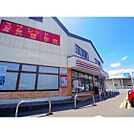 コンビニ「セブンイレブン長野東和田店まで637ｍ」