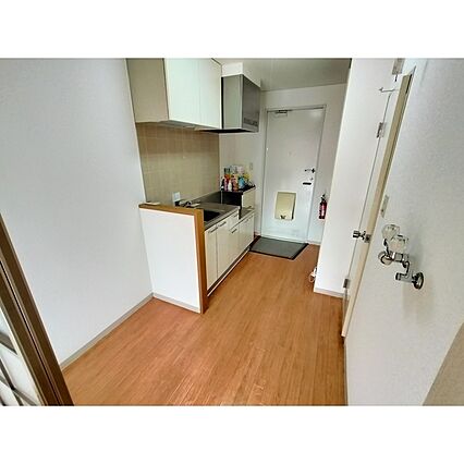 セフィーラ杏里_その他_4