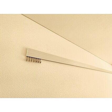 セフィーラ杏里_その他_5