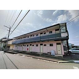 ハイツサイドパーク