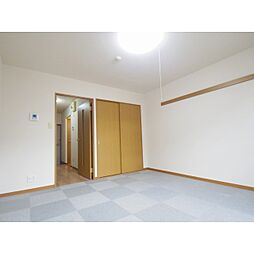 サープラスクレアＨ＆Ｋ 1階1Kのリビング/ダイニング