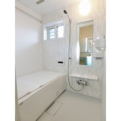 グリーンテラス長野駅東口_その他_1