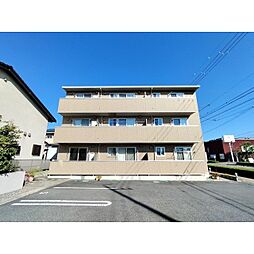 イナダ　バイシュライン