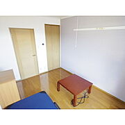 ※家具・家電撤去予定です。