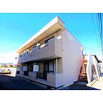長野県長野市大字稲葉：物件画像／ミニミニFC長野高田店　株式会社チンタイバンク
