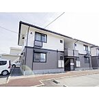 長野県長野市大字大豆島：物件画像／ミニミニFC長野高田店　株式会社チンタイバンク