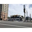 飲食店「COCO’S長野柳町店まで825ｍ」