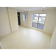 ※建築中の為イメージ写真使用