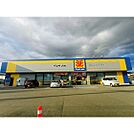 ドラックストア「マツモトキヨシ東和田店まで787ｍ」