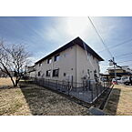長野県長野市吉田2丁目：物件画像／ミニミニFC長野高田店　株式会社チンタイバンク