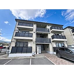3 / 11