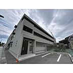長野県長野市大字栗田：物件画像／ミニミニFC長野高田店　株式会社チンタイバンク