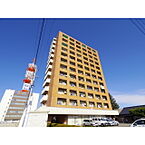 長野県長野市中御所3丁目：物件画像／ミニミニFC長野高田店　株式会社チンタイバンク