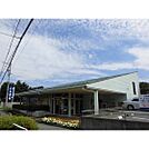 銀行「長野信用金庫若槻支店まで1798ｍ」
