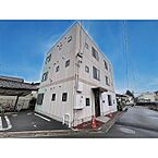長野県長野市若里4丁目：物件画像／ミニミニFC長野高田店　株式会社チンタイバンク