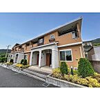 長野県長野市大字安茂里小市3丁目：物件画像／ミニミニFC長野高田店　株式会社チンタイバンク