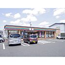 コンビニ「セブンイレブン長野三輪2丁目店まで47ｍ」