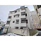 長野県長野市大字南長野南石堂町：物件画像／ミニミニFC長野高田店　株式会社チンタイバンク