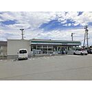 コンビニ「ファミリーマート長野サンロード店まで680ｍ」