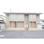長野県長野市大字高田南高田2丁目：物件画像／ミニミニFC長野高田店　株式会社チンタイバンク