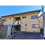 長野県長野市若里1丁目：物件画像／ミニミニFC長野高田店　株式会社チンタイバンク