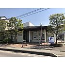 銀行「長野信用金庫伊勢宮支店まで380ｍ」